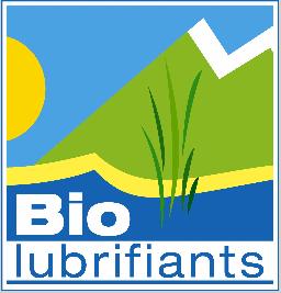 bio lubrifiant Biohydran