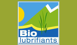 biohydran, un lubrifiant avalisé par le ministère de l'écologie